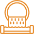 Mortise Chains